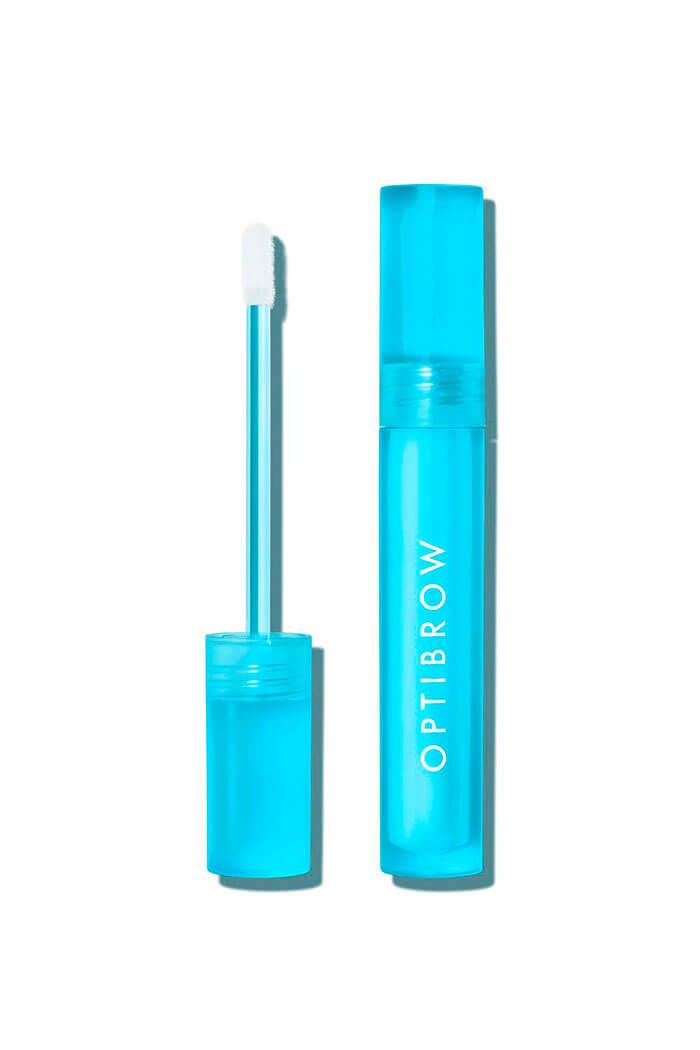 Apotcare, Optibrow Eyebrow Serum