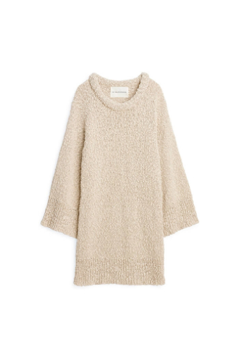By Malene Birger, Sengh, midikjole
