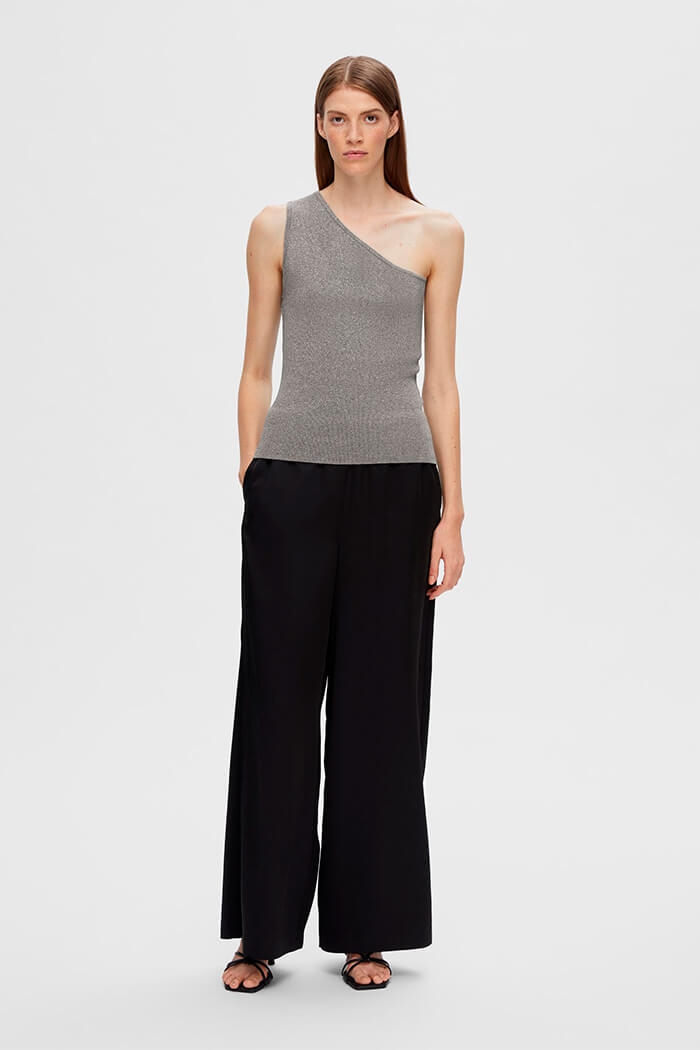 Collection online bianca femme