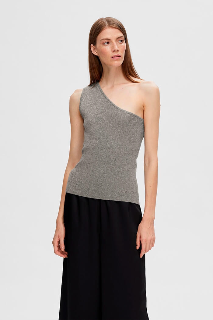 Collection online bianca femme