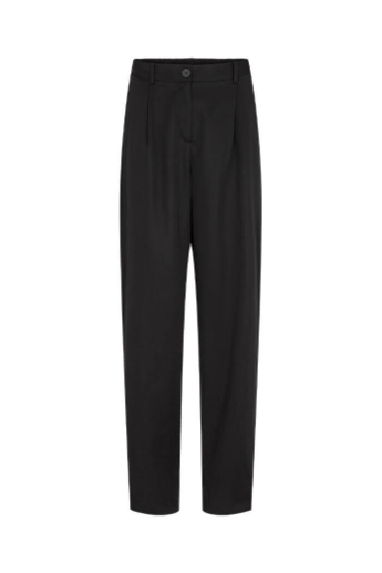 Levete, Alecia, Habit, Black