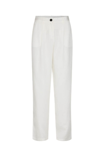 Levete, Alecia, Habit, Star white