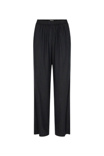 Levete, NAJA-7, pants, Black