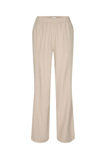 Levete, NAJA-7, pants, Cold sand