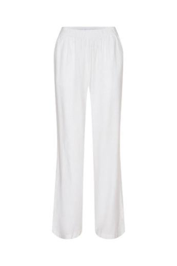 Levete, NAJA-7, pants, White