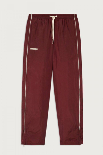 American Vintage, IKI10B pants, SYRAH