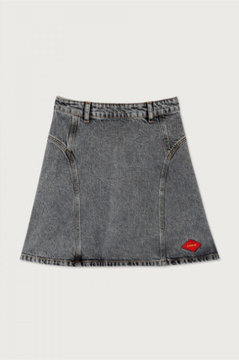 American Vintage, YOP13C, Skirt