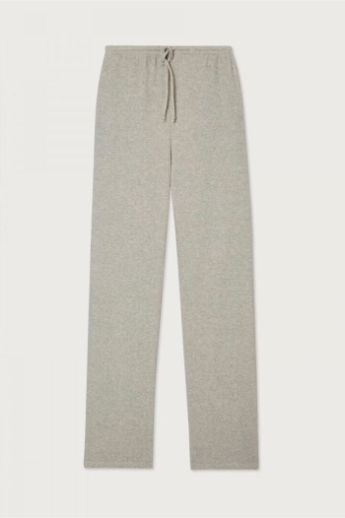 American Vintage, GIV05A, Joggers