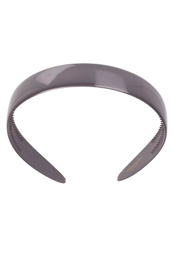 Hairband wide, Mole