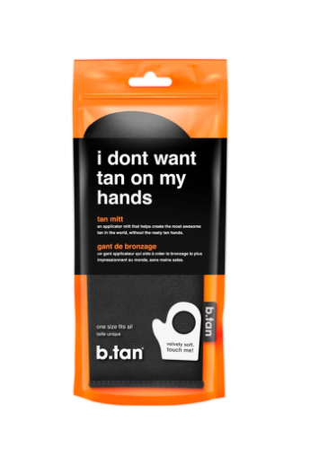 b.tan, i dont want tan on my hands, handske