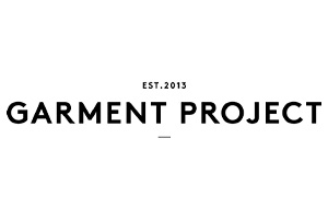 Garment Project