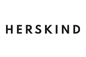 Herskind