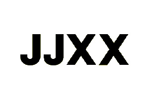 JJXX