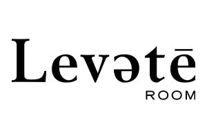Leveté Room