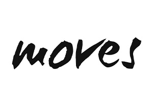 Moves