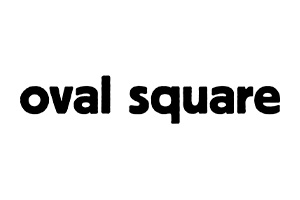 Oval Square