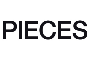 Pieces