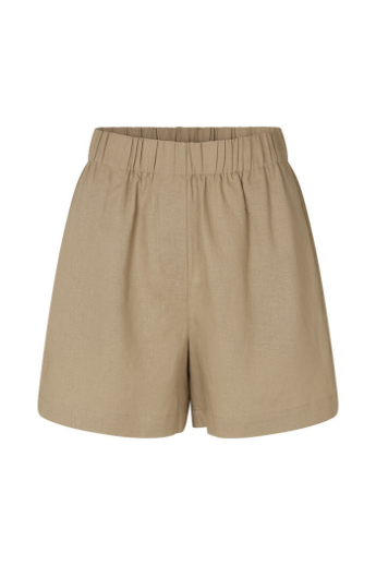 Modström, Darrel shorts, Dune