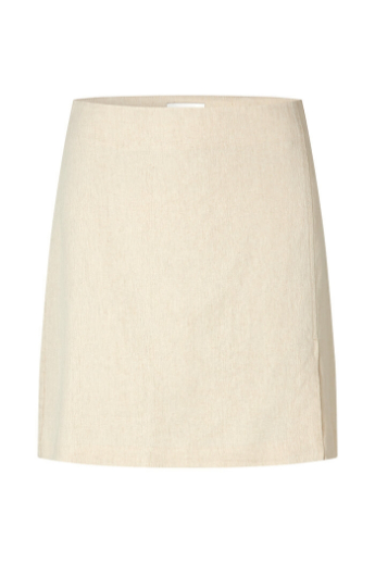 Modström, Dayna skirt, Summer Sand