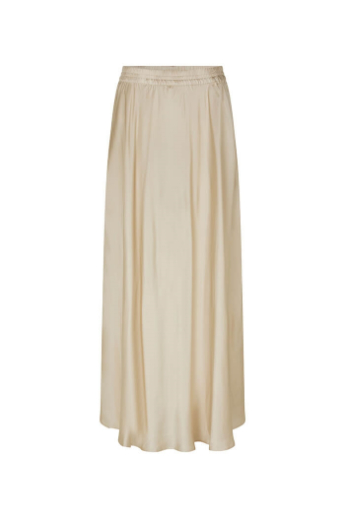 Modström, Devan skirt, Summer Sand