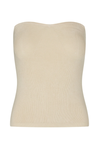 Modström, Diego top, Summer sand