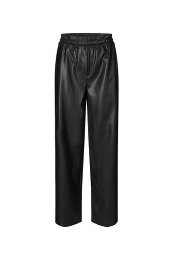 Modström, Famina Pants, Black