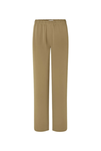 Modström, Perry Pants, Dune 