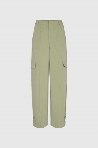 Moves, Largo Pants, Margarita