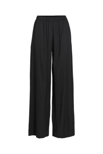 Albi hw pants, Black 