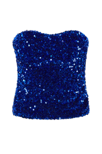 Oval Square, Glitter top, Surf the web