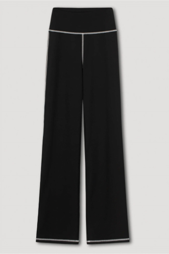 RESUMÉ, Astor leggins, Black