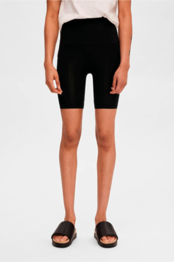 Vera shapewear, Shorts, Black