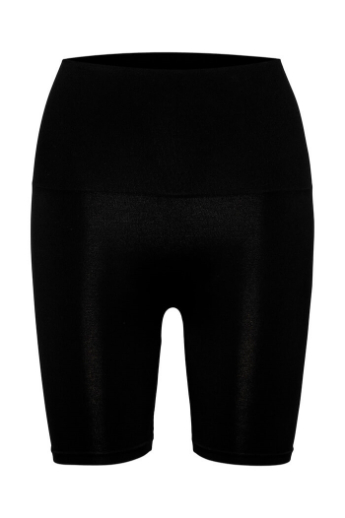 Vera shapewear, Shorts, Black