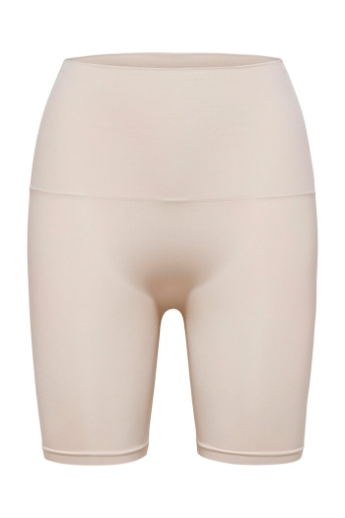 Vera shapewear, Shorts, Sandshell 