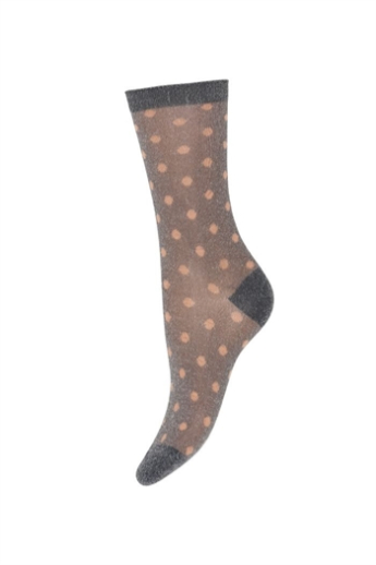 MP Denmark, Donna socks