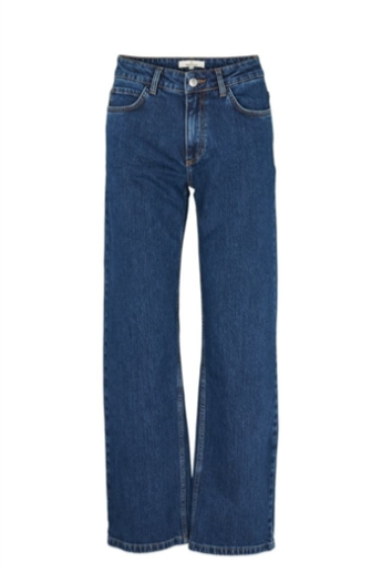 Basic Apparel, Elisa, Jeans 