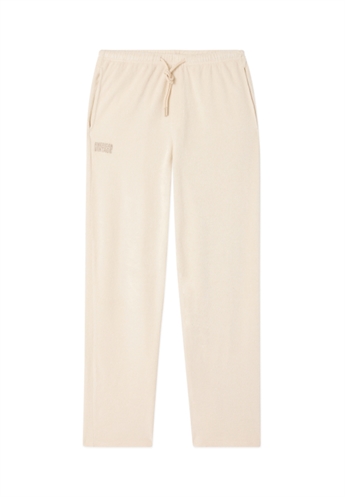 American Vintage, FUX05A Pants, Beach