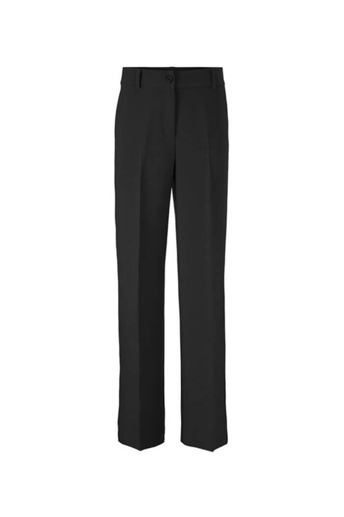 Modström, Gale Pants, Black