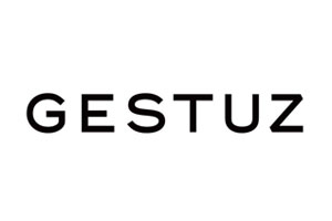 Gestuz