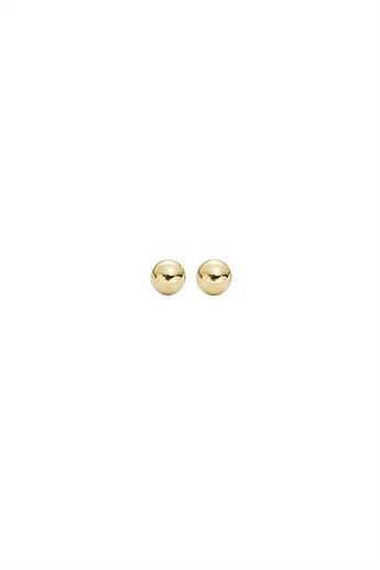 YAB Studio, Tiny Dots 2.5 mm, Gold