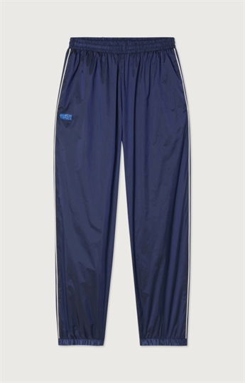 American Vintage, GYB10A, Track Pants, Odyssee