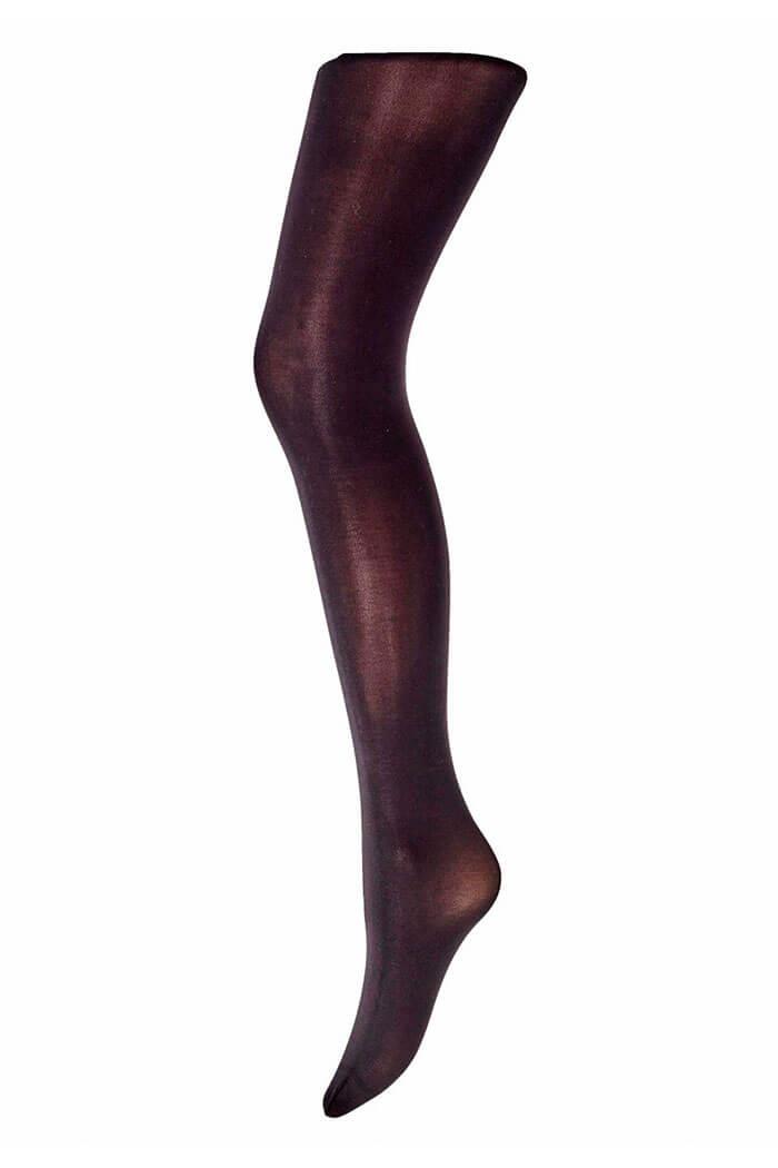 Sneaky Fox, Ingrid PH 60 Den, Black