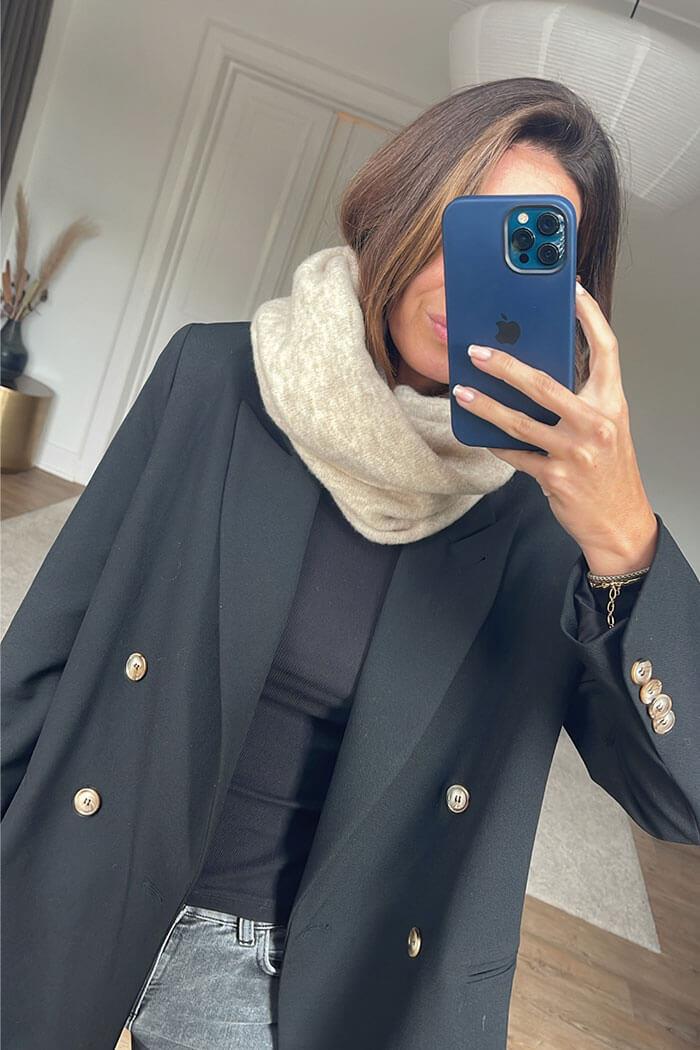 Collected | Modetøj fra udvalgte brands |