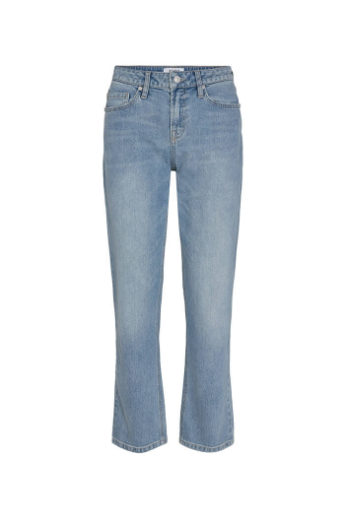 IVY Copenhagen, Tonya Regular Jeans, Wash Arizona dist. 