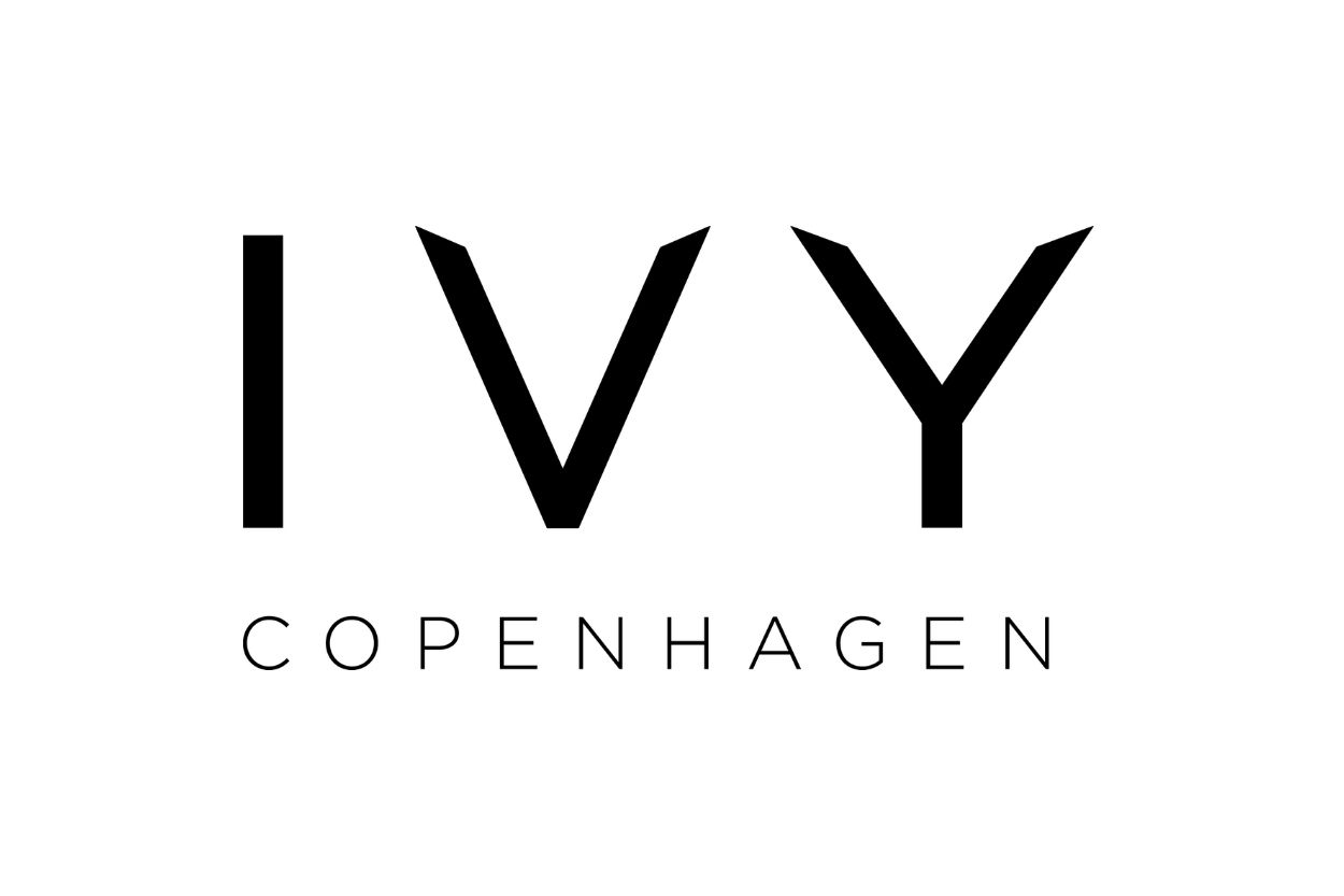 IVY Copenhagen 