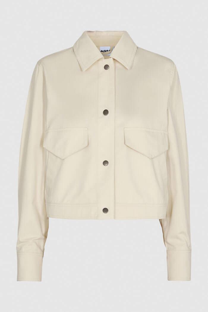 Moves, Jarga Jacket, Birch