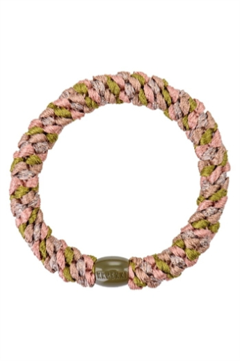 Bon Dep, Kknekki, Mix Green Pink Multi