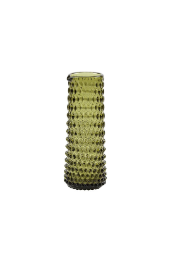 Kodanska, Danish Summer, Karaffel, Olive Green