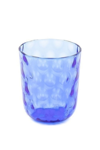 Kodanska, Big Drops, Glas, Blue