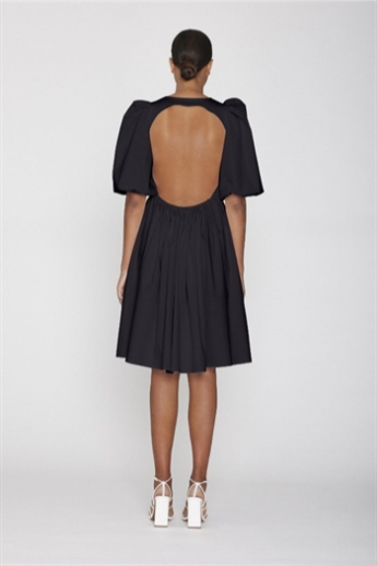 Elaine Hersby, Antonella, Dress